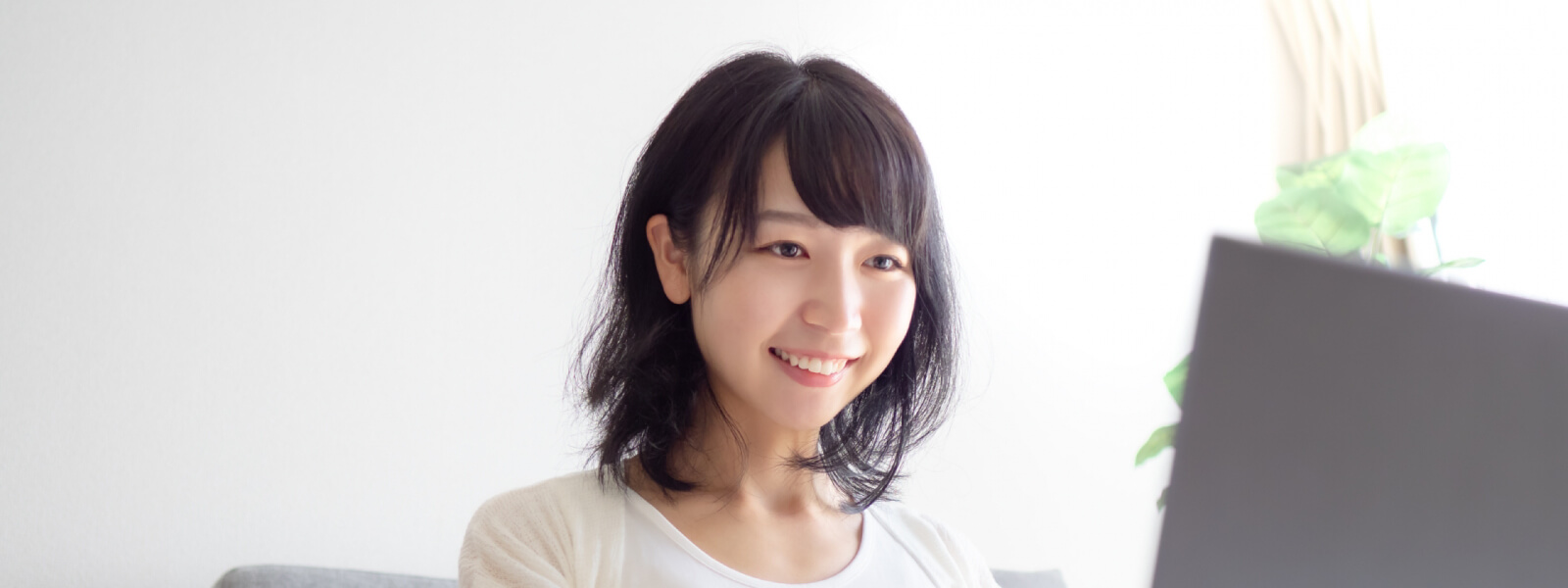 オンライン教育プラットフォーム